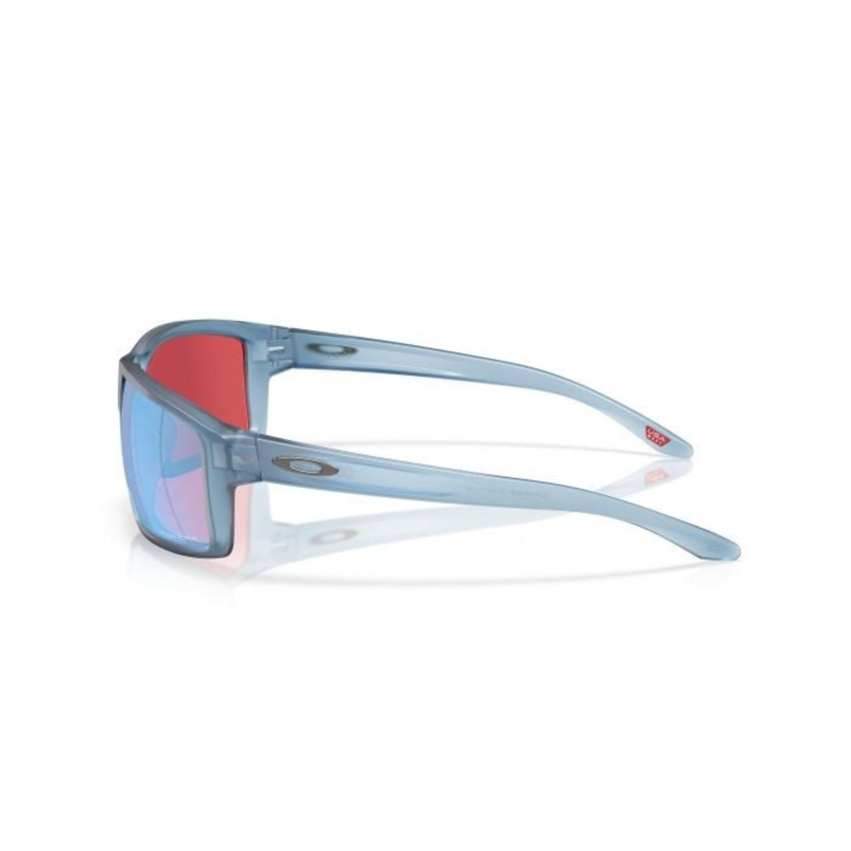 LENTES DE SOL UV400 HOMBRE OO9449 944925 60 OAKLEY