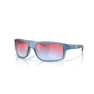 LENTES DE SOL UV400 HOMBRE OO9449 944925 60 OAKLEY