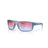 LENTES DE SOL UV400 HOMBRE OO9449 944925 60 OAKLEY