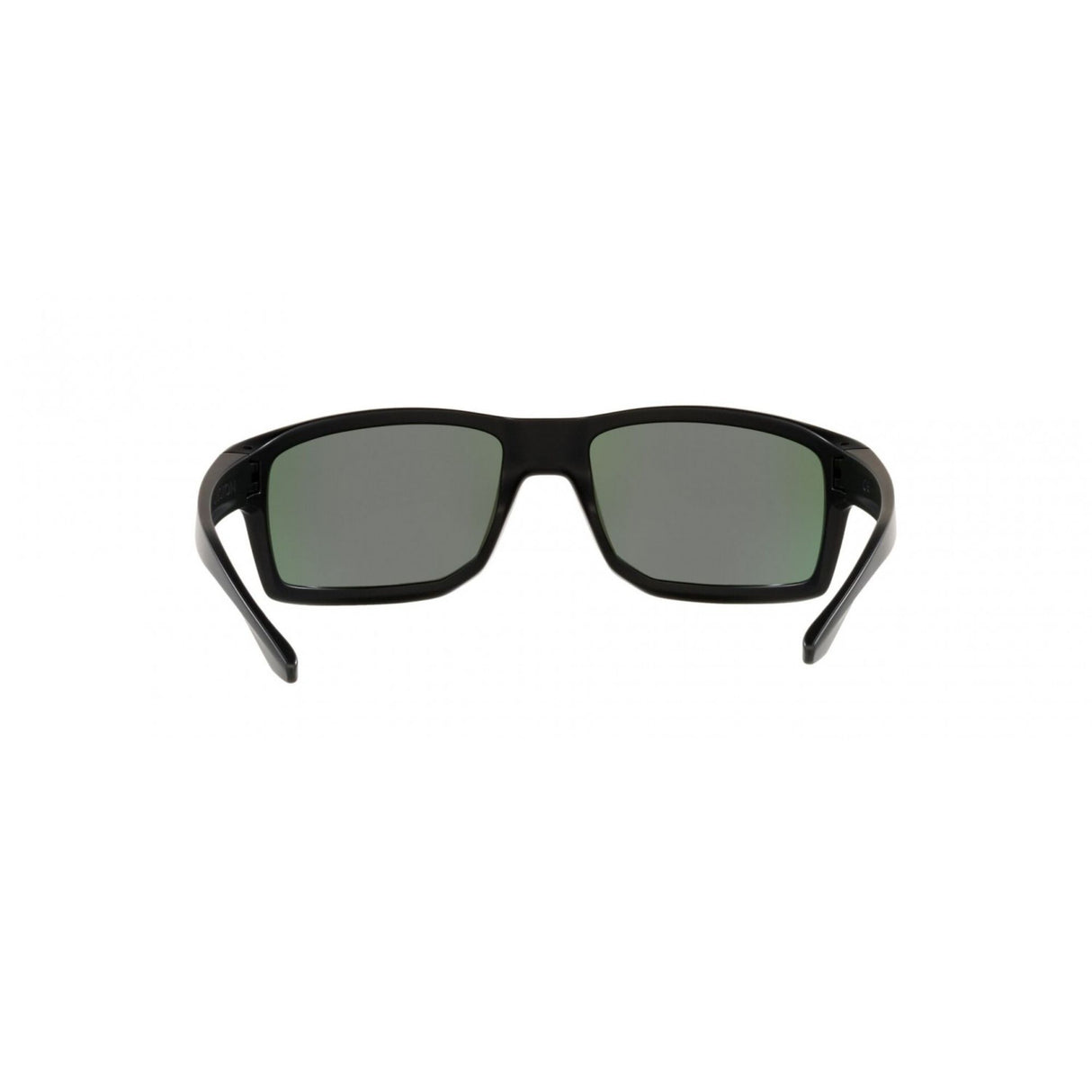 LENTES DE SOL UV400 HOMBRE OO9449 944915 60 OAKLEY