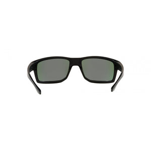 LENTES DE SOL UV400 HOMBRE OO9449 944915 60 OAKLEY