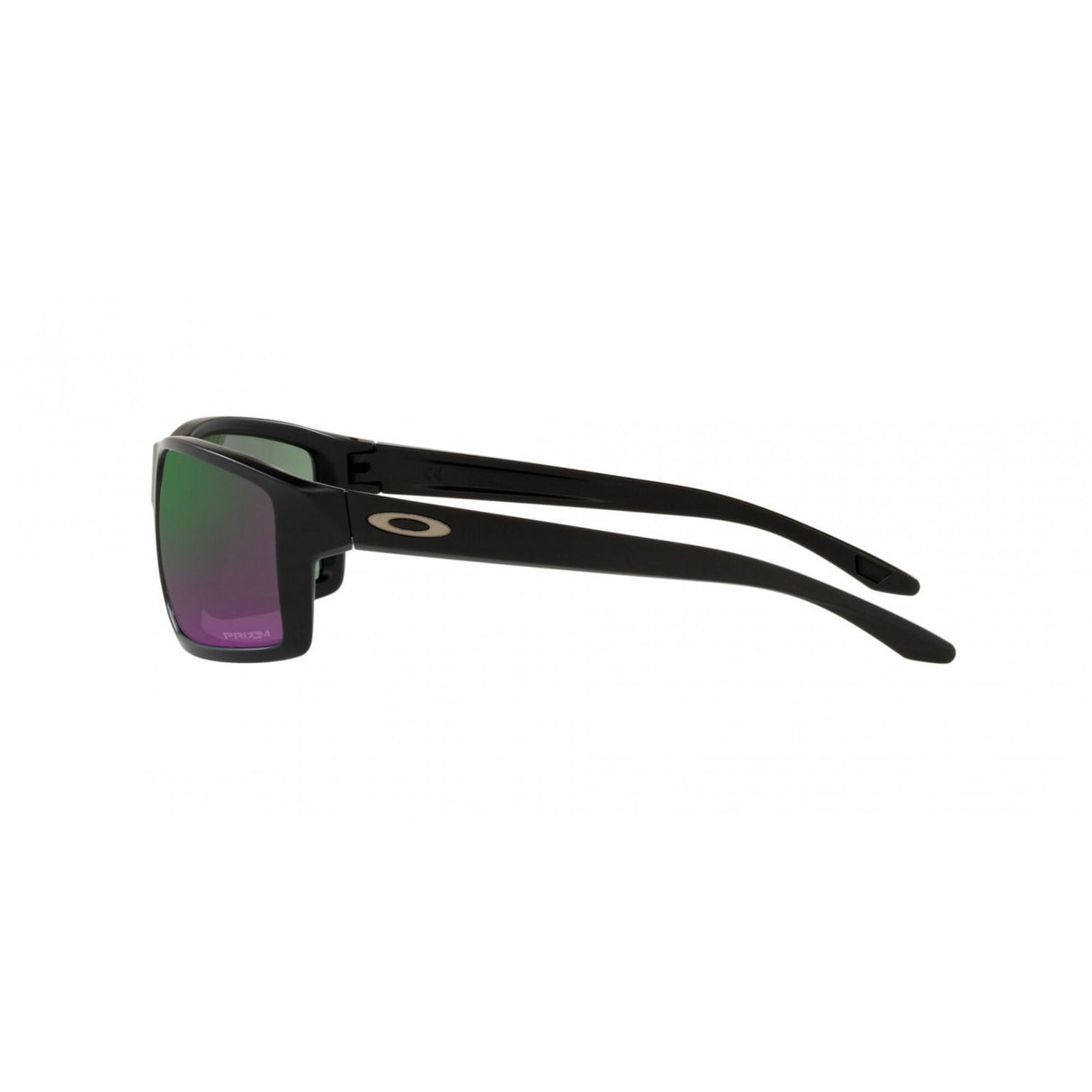 LENTES DE SOL UV400 HOMBRE OO9449 944915 60 OAKLEY