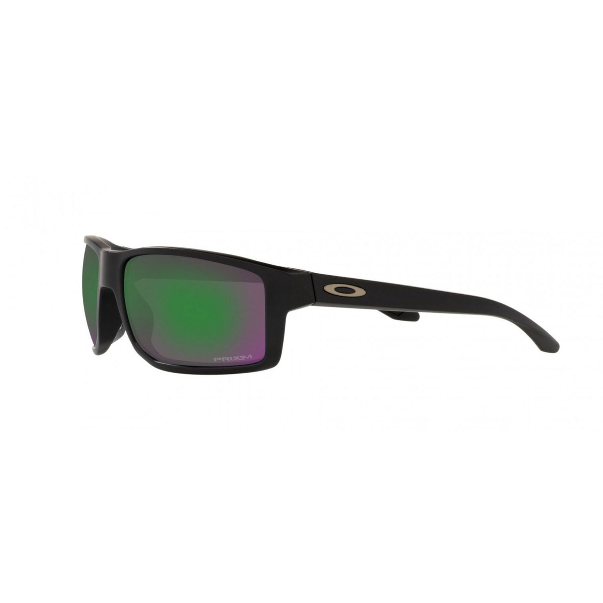 LENTES DE SOL UV400 HOMBRE OO9449 944915 60 OAKLEY