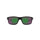LENTES DE SOL UV400 HOMBRE OO9449 944915 60 OAKLEY OAKLEY