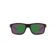 LENTES DE SOL UV400 HOMBRE OO9449 944915 60 OAKLEY OAKLEY