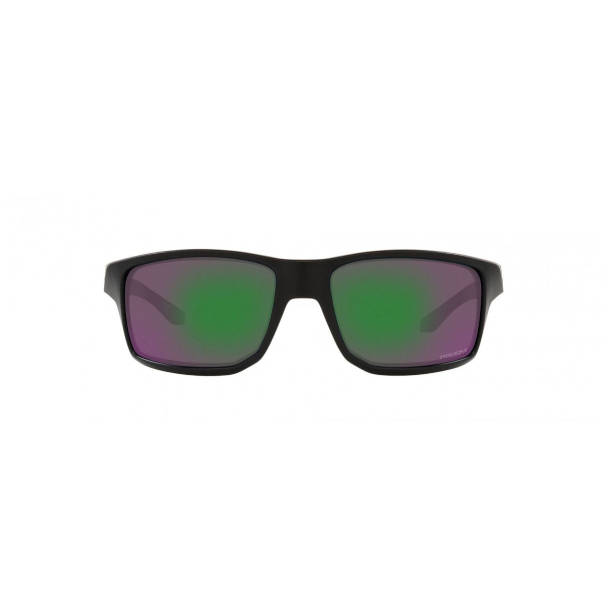 LENTES DE SOL UV400 HOMBRE OO9449 944915 60 OAKLEY