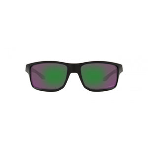 LENTES DE SOL UV400 HOMBRE OO9449 944915 60 OAKLEY