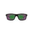 LENTES DE SOL UV400 HOMBRE OO9449 944915 60 OAKLEY OAKLEY