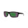 LENTES DE SOL UV400 HOMBRE OO9449 944915 60 OAKLEY OAKLEY