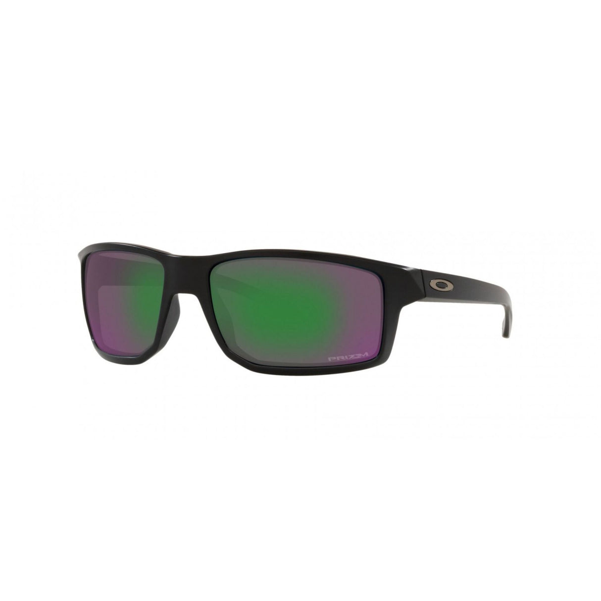LENTES DE SOL UV400 HOMBRE OO9449 944915 60 OAKLEY