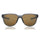 LENTES DE SOL UV400 HOMBRE OO9250 925003 57 OAKLEY OAKLEY