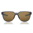 LENTES DE SOL UV400 HOMBRE OO9250 925003 57 OAKLEY OAKLEY