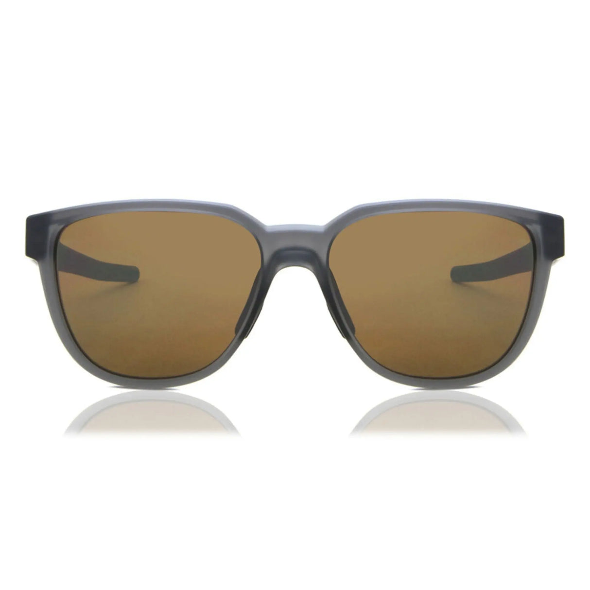 LENTES DE SOL UV400 HOMBRE OO9250 925003 57 OAKLEY OAKLEY