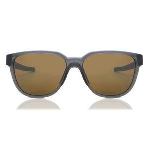 LENTES DE SOL UV400 HOMBRE OO9250 925003 57 OAKLEY OAKLEY