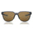 LENTES DE SOL UV400 HOMBRE OO9250 925003 57 OAKLEY OAKLEY