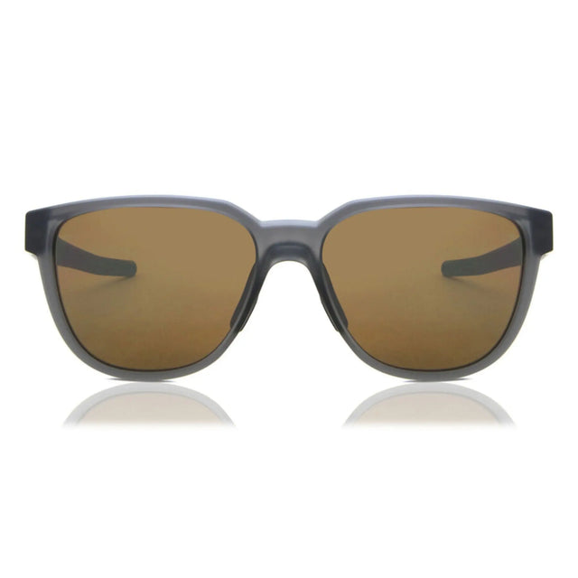 LENTES DE SOL UV400 HOMBRE OO9250 925003 57 OAKLEY OAKLEY