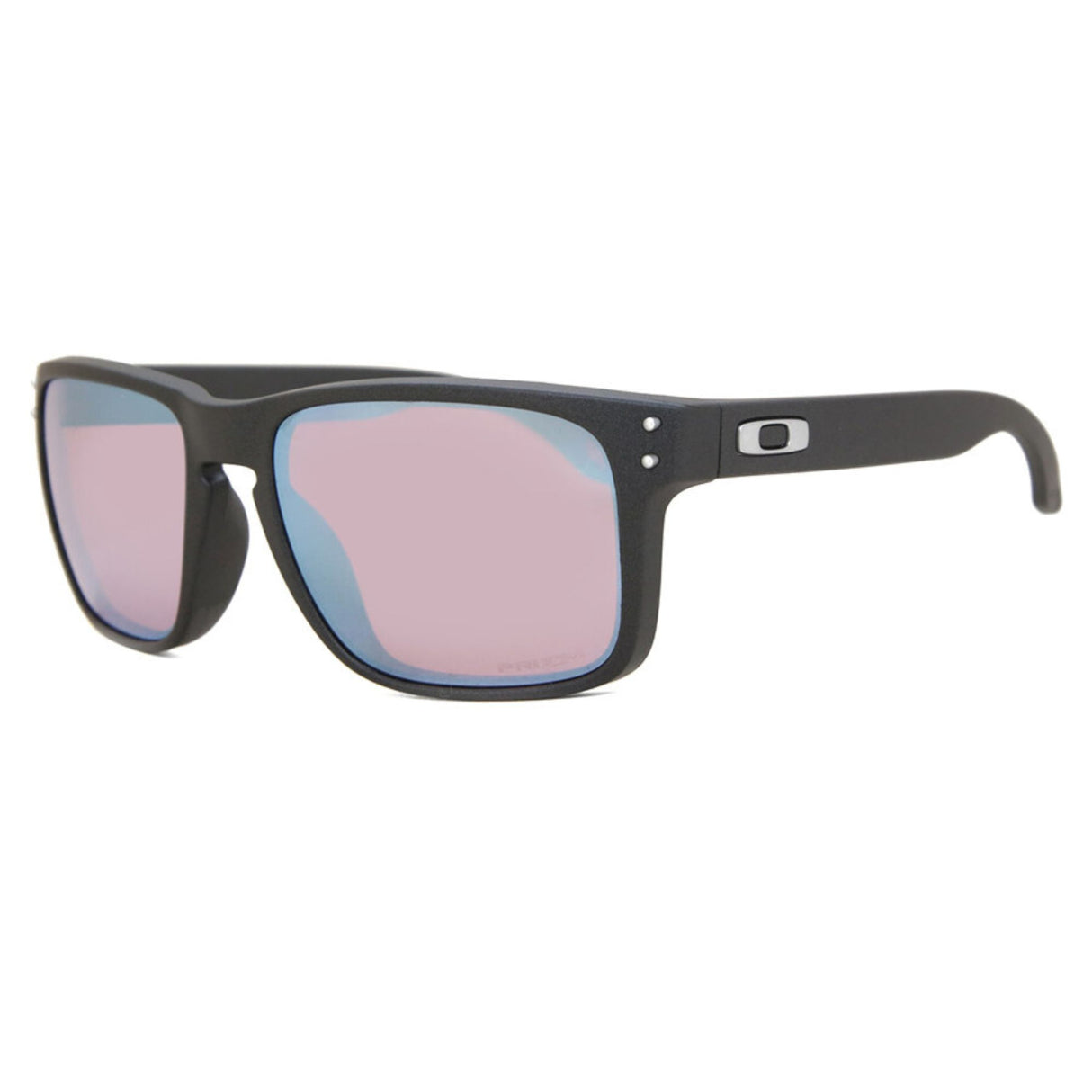 LENTES DE SOL UV400 HOMBRE OO9102 9102U5 55 OAKLEY