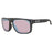 LENTES DE SOL UV400 HOMBRE OO9102 9102U5 55 OAKLEY