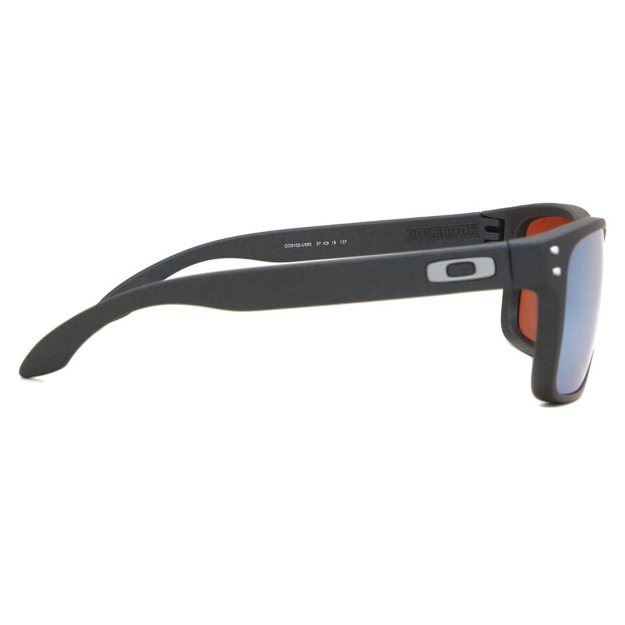 LENTES DE SOL UV400 HOMBRE OO9102 9102U5 55 OAKLEY