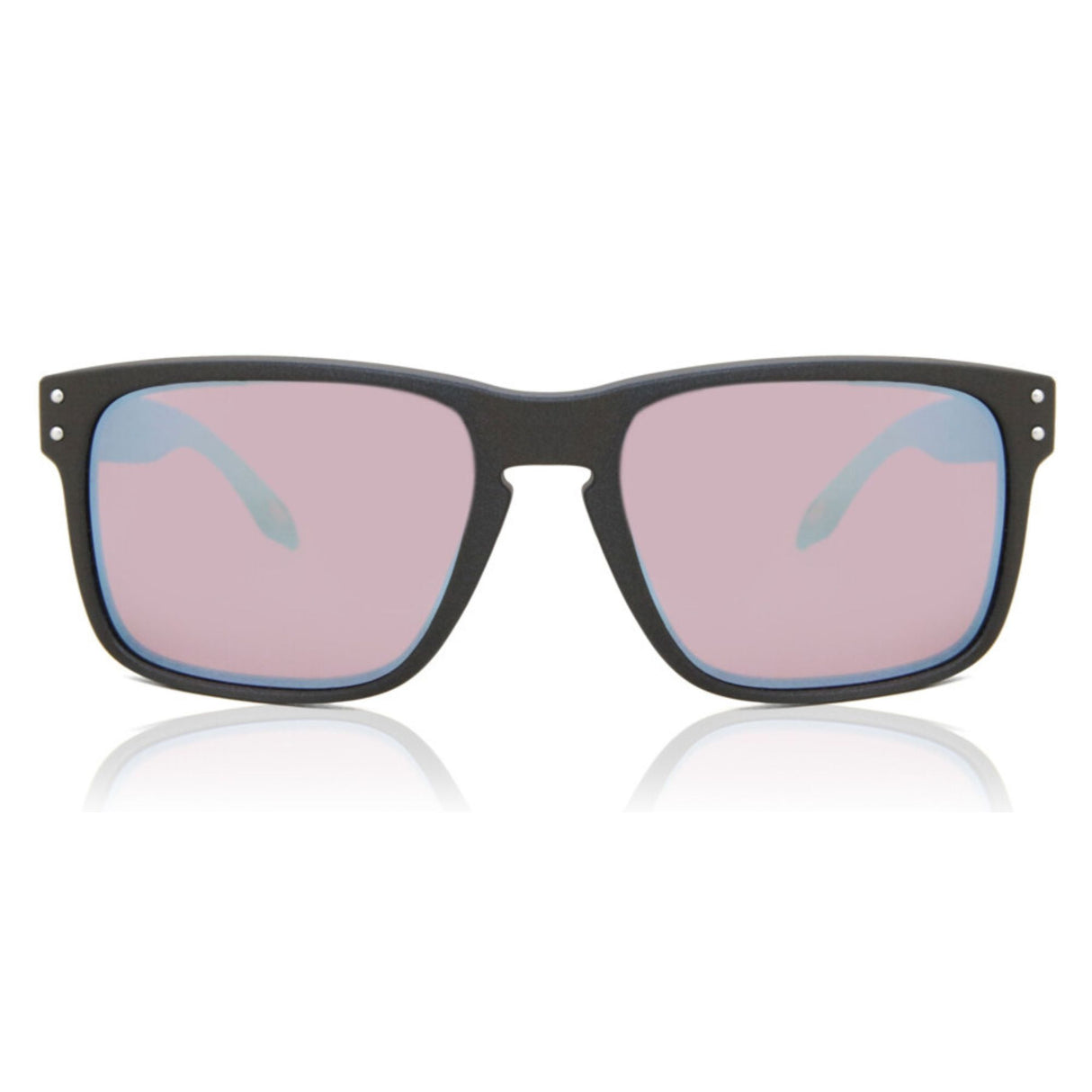 LENTES DE SOL UV400 HOMBRE OO9102 9102U5 55 OAKLEY