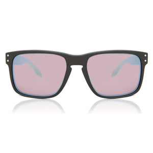 LENTES DE SOL UV400 HOMBRE OO9102 9102U5 55 OAKLEY