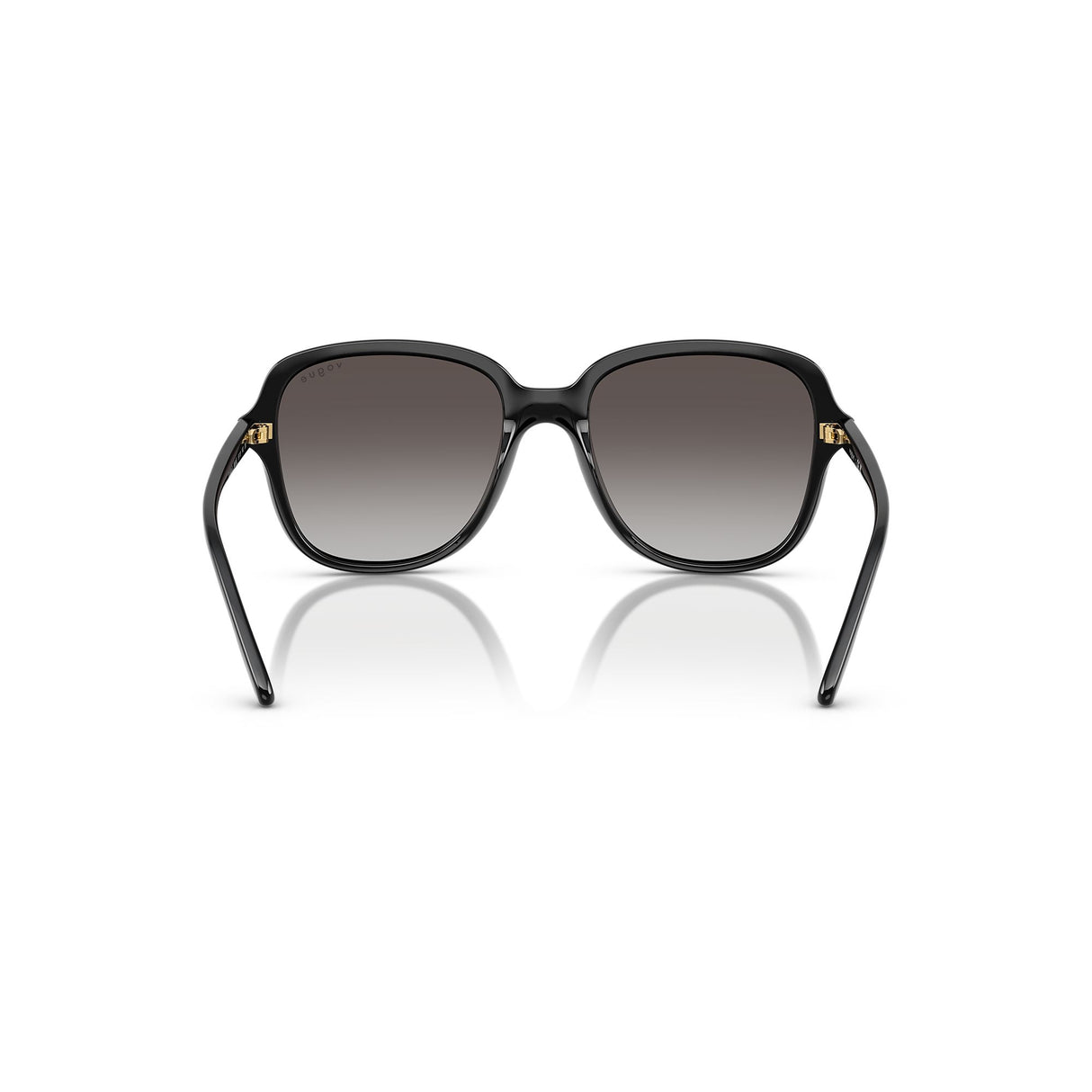 LENTES DE SOL UV400 MUJER VO5601S W44/8G 53 VOGUE