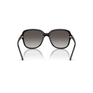 LENTES DE SOL UV400 MUJER VO5601S W44/8G 53 VOGUE