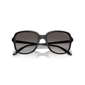 LENTES DE SOL UV400 MUJER VO5601S W44/8G 53 VOGUE