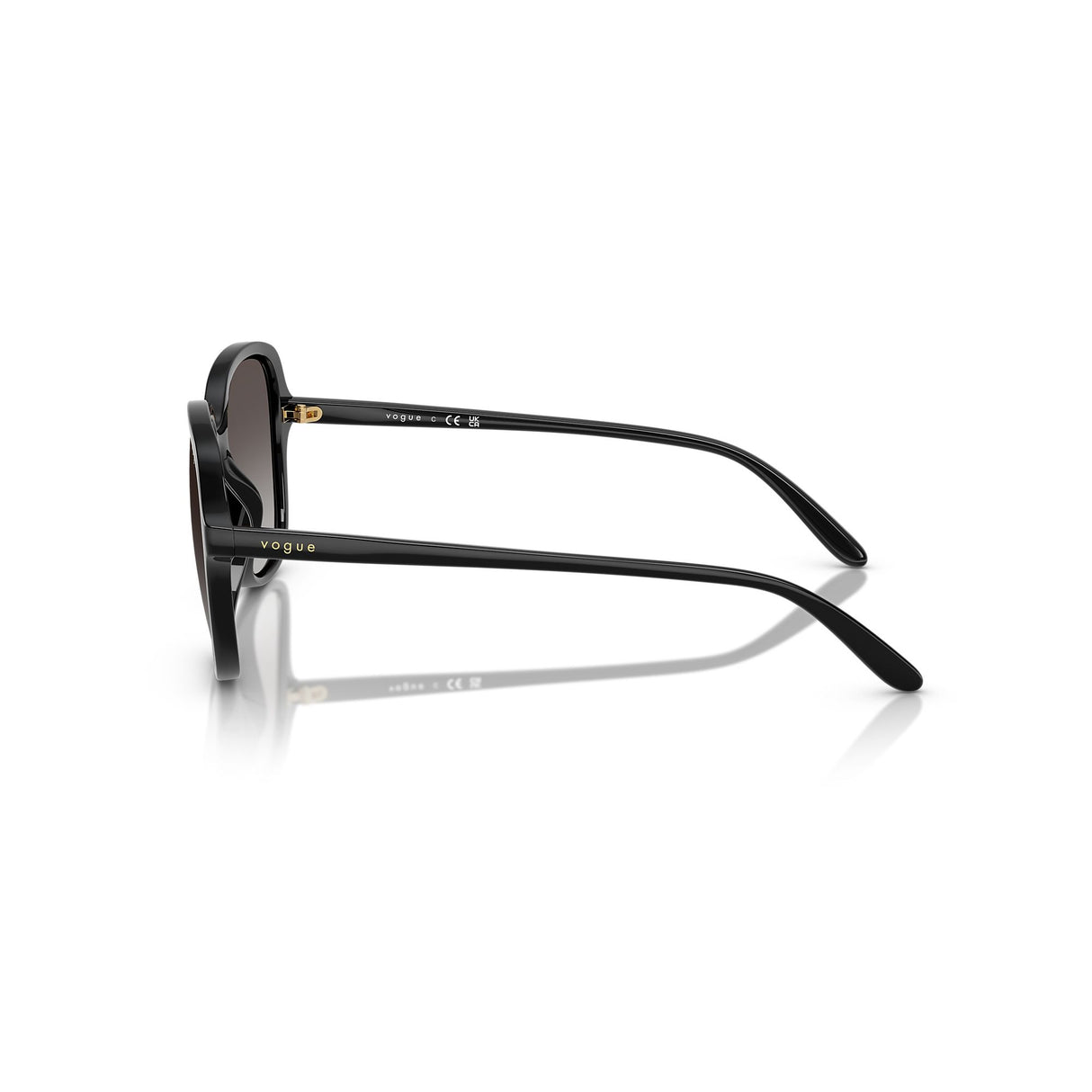 LENTES DE SOL UV400 MUJER VO5601S W44/8G 53 VOGUE