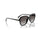 LENTES DE SOL UV400 MUJER VO5601S W44/8G 53 VOGUE VOGUE