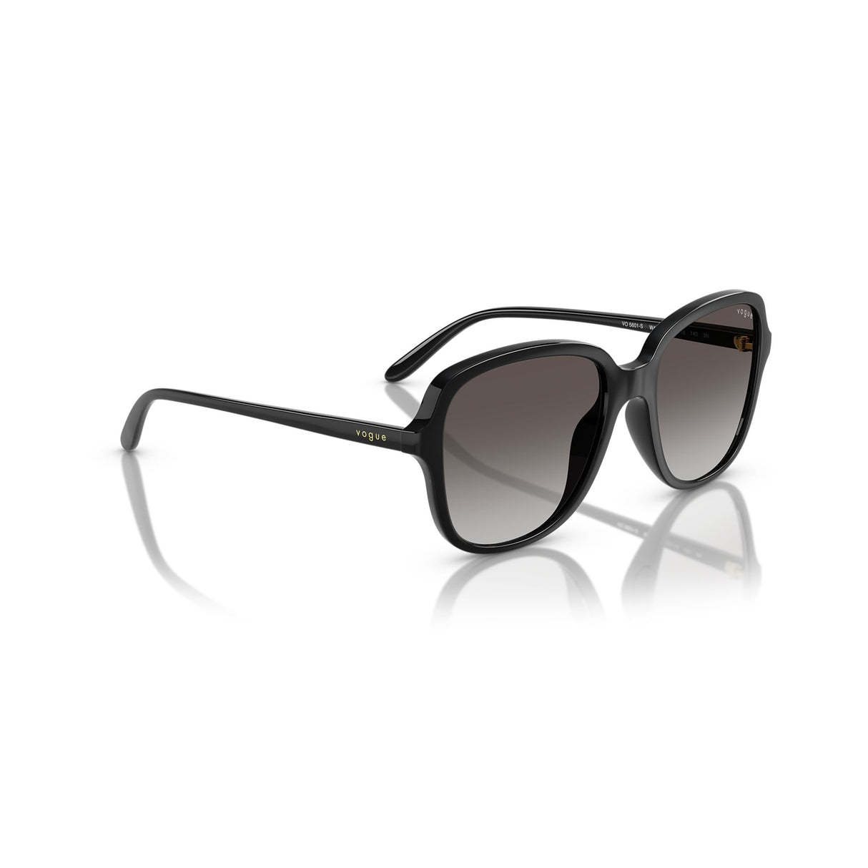 LENTES DE SOL UV400 MUJER VO5601S W44/8G 53 VOGUE