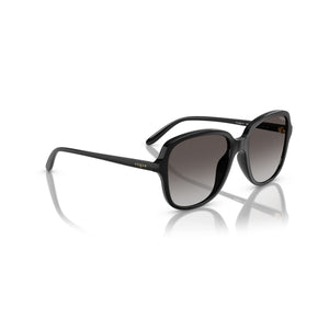 LENTES DE SOL UV400 MUJER VO5601S W44/8G 53 VOGUE