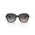 LENTES DE SOL UV400 MUJER VO5601S W44/8G 53 VOGUE VOGUE