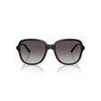 LENTES DE SOL UV400 MUJER VO5601S W44/8G 53 VOGUE VOGUE