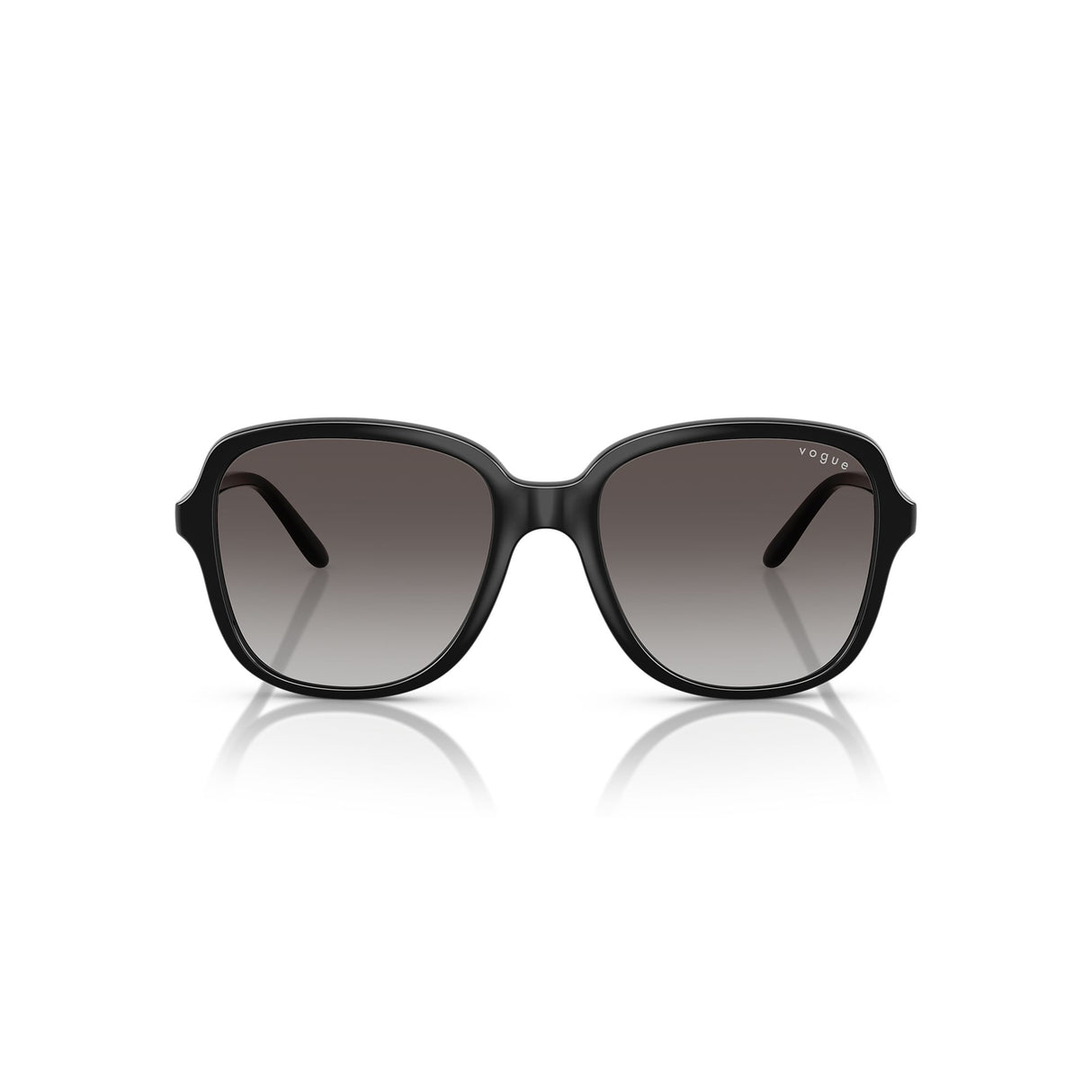 LENTES DE SOL UV400 MUJER VO5601S W44/8G 53 VOGUE