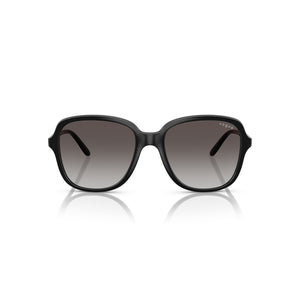 LENTES DE SOL UV400 MUJER VO5601S W44/8G 53 VOGUE