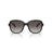 LENTES DE SOL UV400 MUJER VO5601S W44/8G 53 VOGUE VOGUE
