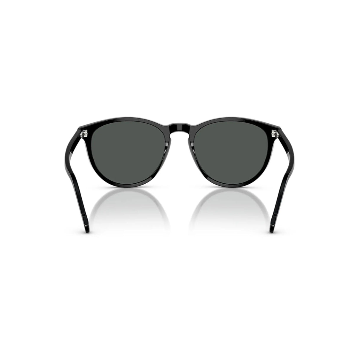 LENTES DE SOL UV400 HOMBRE VO5599S W44/87 53 VOGUE VOGUE