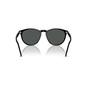 LENTES DE SOL UV400 HOMBRE VO5599S W44/87 53 VOGUE VOGUE