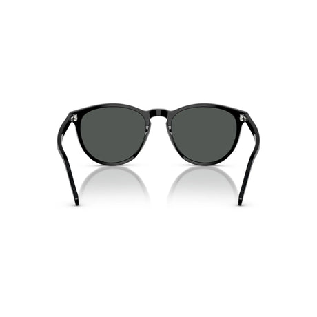 LENTES DE SOL UV400 HOMBRE VO5599S W44/87 53 VOGUE VOGUE