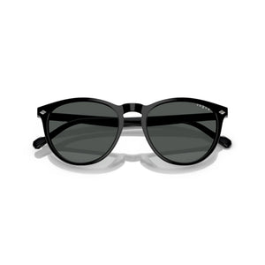 LENTES DE SOL UV400 HOMBRE VO5599S W44/87 53 VOGUE VOGUE