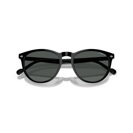 LENTES DE SOL UV400 HOMBRE VO5599S W44/87 53 VOGUE VOGUE