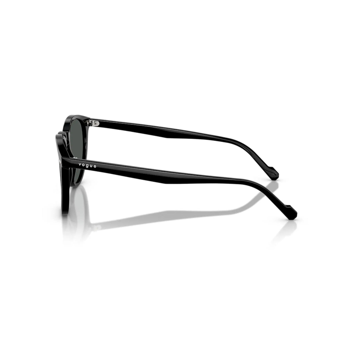 LENTES DE SOL UV400 HOMBRE VO5599S W44/87 53 VOGUE VOGUE