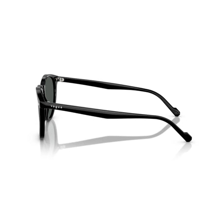 LENTES DE SOL UV400 HOMBRE VO5599S W44/87 53 VOGUE VOGUE