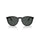 LENTES DE SOL UV400 HOMBRE VO5599S W44/87 53 VOGUE VOGUE