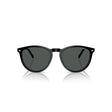 LENTES DE SOL UV400 HOMBRE VO5599S W44/87 53 VOGUE VOGUE