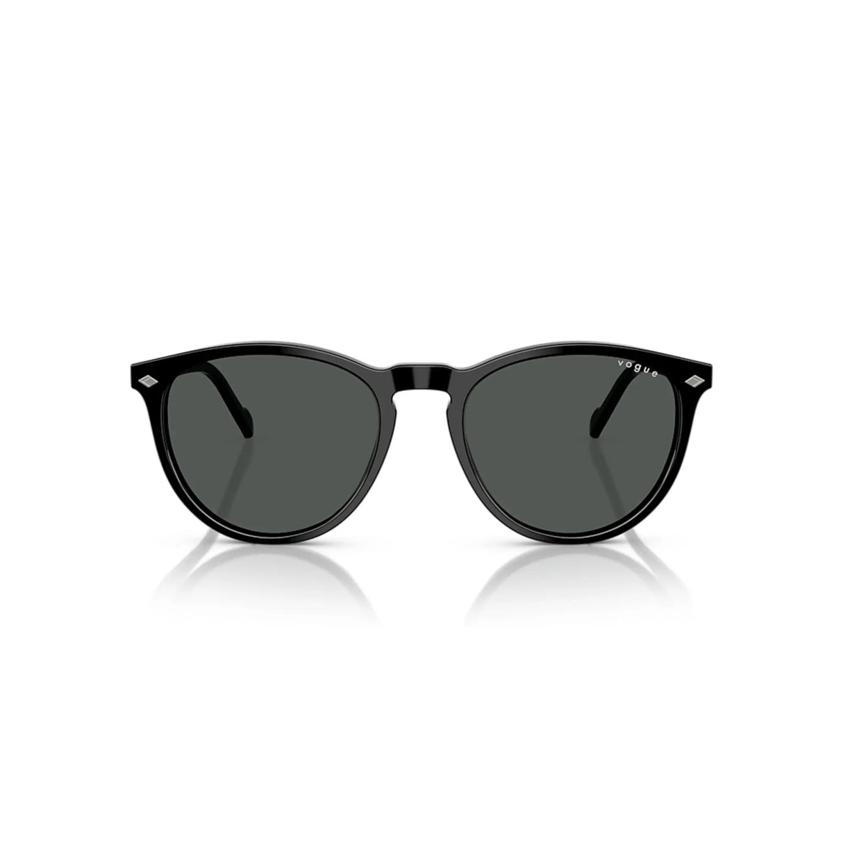 LENTES DE SOL UV400 HOMBRE VO5599S W44/87 53 VOGUE VOGUE
