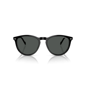 LENTES DE SOL UV400 HOMBRE VO5599S W44/87 53 VOGUE VOGUE