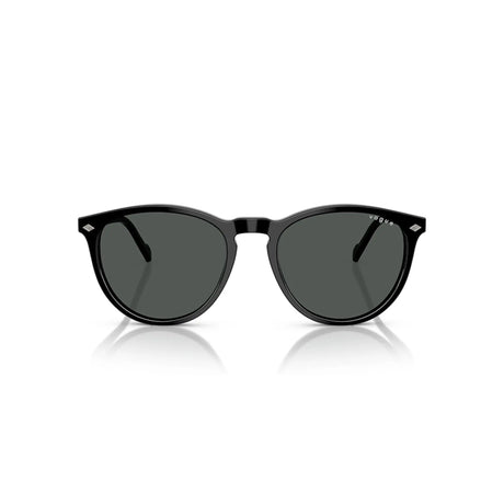 LENTES DE SOL UV400 HOMBRE VO5599S W44/87 53 VOGUE VOGUE