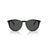 LENTES DE SOL UV400 HOMBRE VO5599S W44/87 53 VOGUE VOGUE